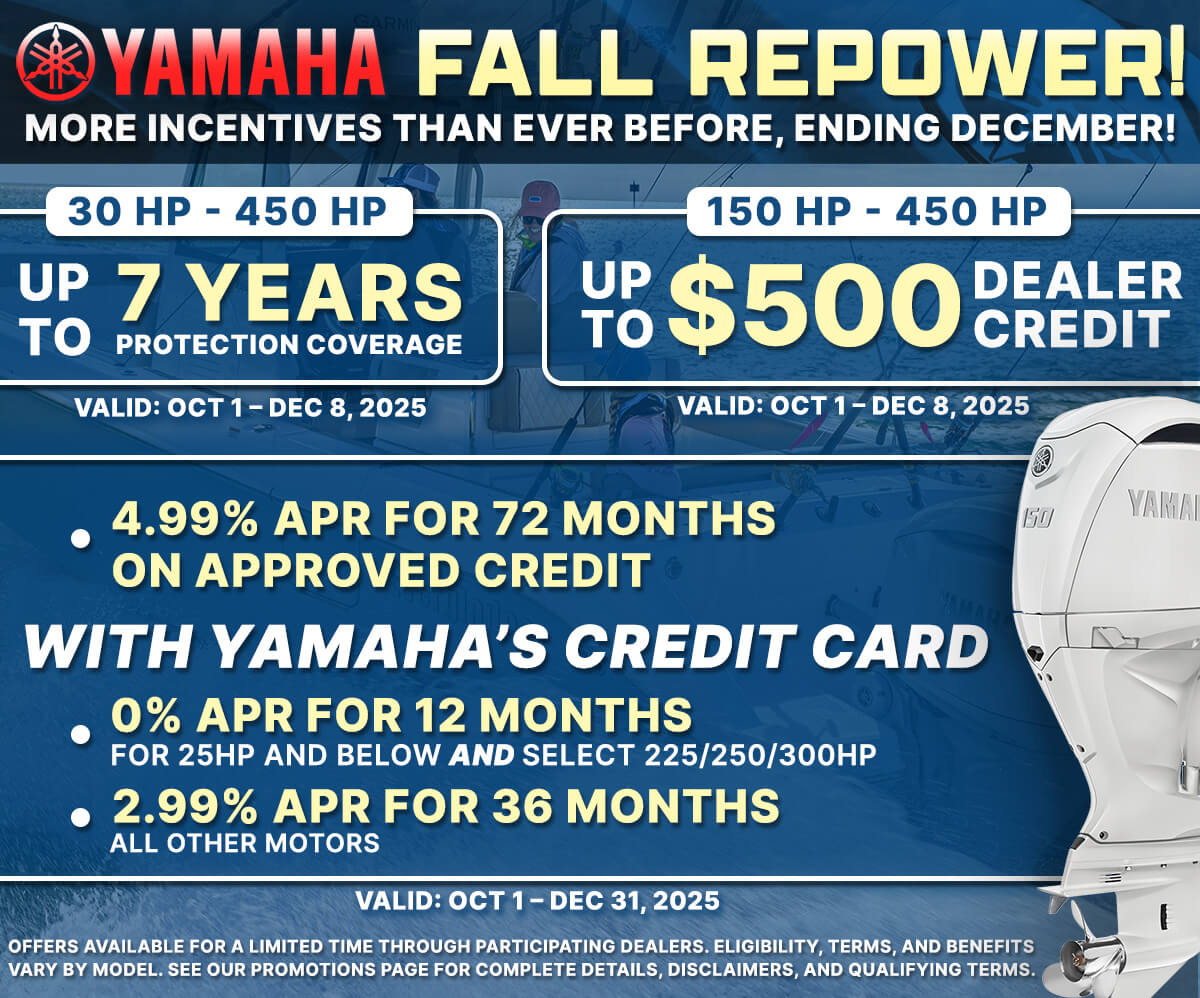 Fall Promo Mobile